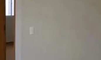 Imagem 2: APARTAMENTO - JARDIM NOVA EUROPA - SP