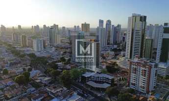 Imagem 3: Studio em Miramar parcelas de R$999 e entrada facilitada