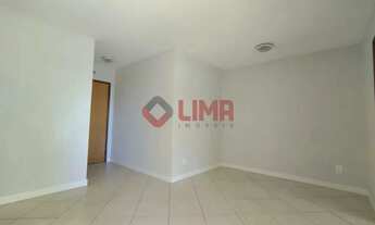 Imagem 2: EXCELENTE APARTAMENTO NO EDIFÍCIO AURORA - BAURU / SP