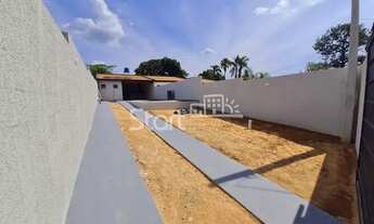 Imagem 2: Chácara - Campo Grande - Campinas