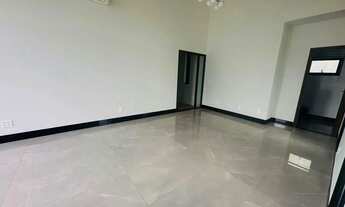 Imagem 7: Casa pra locação no Alphaville Nova Esplanada