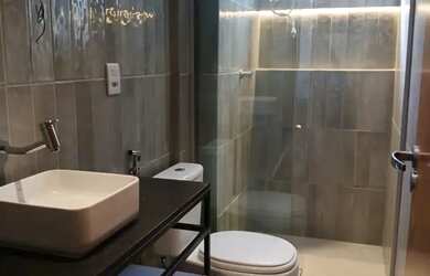 Imagem 6: Apartamento Moderno no Marco com 3 Quartos - Financia - Belém