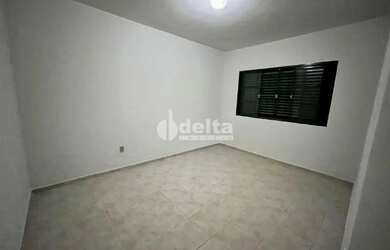 Imagem: Casa residencial com 3 quartos sendo 1 suíte