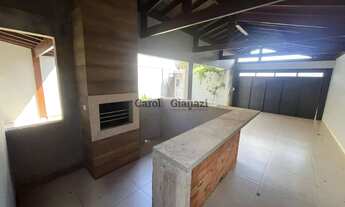 Imagem 12: CA2403- Casa para venda no Residencial Santa Cruz em Candido Mota