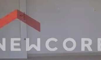 Imagem 4: Apartamento em Rua Ivan Rasia - Salgado Filho - Caxias do Sul/RS