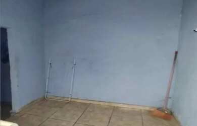 Imagem 4: Casa à venda em paulicéia, piracicaba 2 quartos 88m²