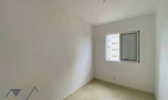 Imagem 7: Apartamento com 3 dormitórios para alugar, 88 m² por R$ 3.880/mês - Centro - Cascavel/PR