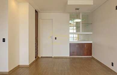 Imagem 4: ILE ECO LIFE 95m², 2 suítes, 2 vagas, condominio clube