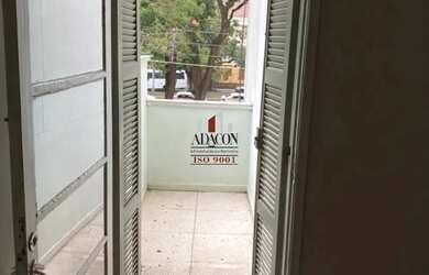 Imagem 7: Apartamento de 2 dormitórios