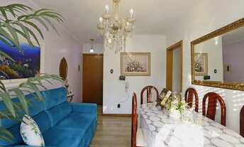 Imagem 3: Apartamento em Jardim São Pedro