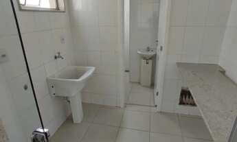 Imagem 5: Código 4664 - Aluga apartamento no bairro Imbaúbas, com 95m², 03 quartos sendo 01 suíte