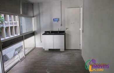 Imagem 3: COMERCIAL - CONSOLAÇÃO - SP