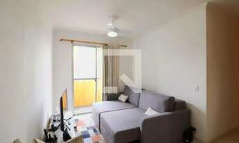 Imagem 7: Apartamento à Venda - Mandaqui, 2 Quartos, 70 m2