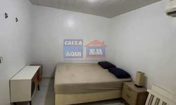 Imagem 7: Casa para Venda em Brasília, Samambaia, 3 dormitórios, 2 banheiros, 4 vagas