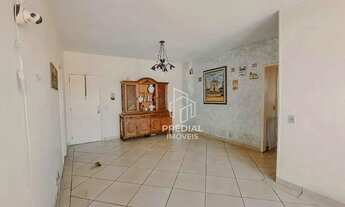 Imagem 5: Apartamento com 3 dormitórios à venda, 130 m² por R$ 890.000,00 - Icaraí - Niterói/RJ