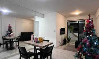 Imagem 5: Excelente Apartamento no Condomínio Privillege - 188397 [9345