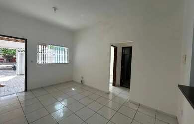 Imagem 3: Casa à venda no Jardim Turu