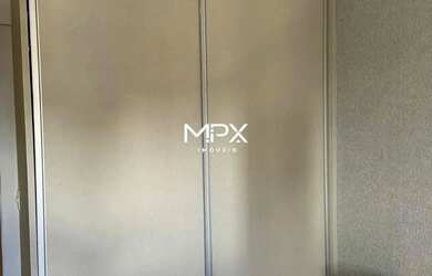 Imagem 7: Apartamento à venda em Piracicaba, Nova América, com 2 quartos, com 58 m², Edifício Ravenn