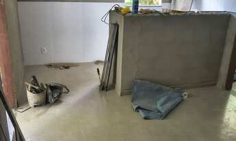 Imagem 4: Vendo apartamentos em Nogueira