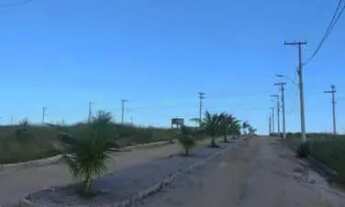 Imagem 4: Terreno venda ou troca