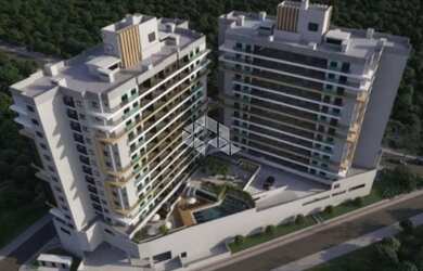 Imagem 2: APARTAMENTO COM 2 QUARTOS SENDO 1 SUÍTE 1 VAGA DE GARAGEM SACADA COM CHURRASQUEIRA E LAZER