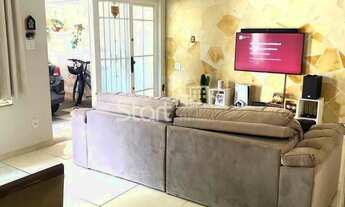 Imagem 6: Casa - Jardim Proença - Campinas