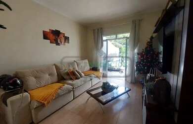 Imagem 6: RV-MAR5468 EXELENTE OPORTUNIDADE DESTA CASA OM PREÇO ABAIXO MERCADO