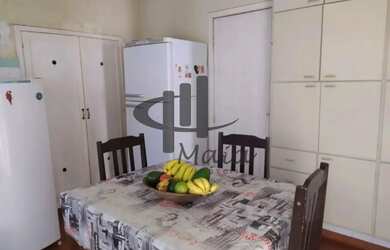 Imagem 7: Venda Terreno Sao Caetano do Sul Santa Maria Ref: 35013