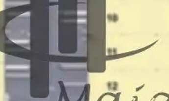 Imagem 4: Locação Galpão Sao Paulo Vila Guilherme Ref: 45820