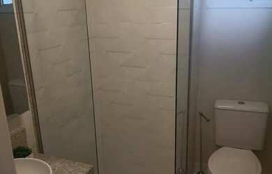 Imagem 2: Apartamentos a venda