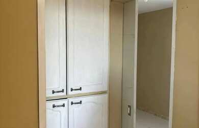 Imagem 7: EDIFÍCIO PRAIA DAS FONTES [27010