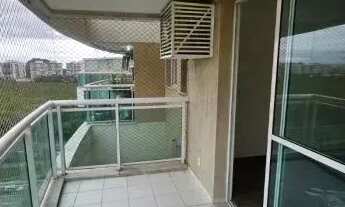 Imagem 5: Vendo magnifico apartamento com 2 quartos, suíte e lazer completo