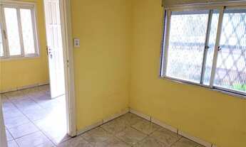 Imagem 4: Casa para Aluguel com Churrasqueira no Bairro Caça e Pesca em Gravataí