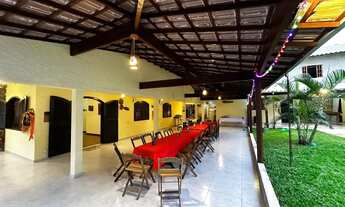 Imagem: Guapimirim - Excelente casa em uma das melhores