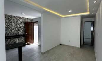 Imagem 5: Casa no VALENTINA FACILIDADE