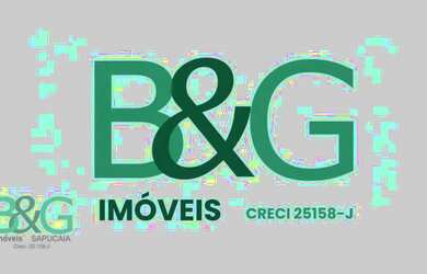 Imagem 2: Casa com 2 dormitórios à venda, 44 m² por R$ 137.400 - Santa Iria - Ribeirão Preto/SP