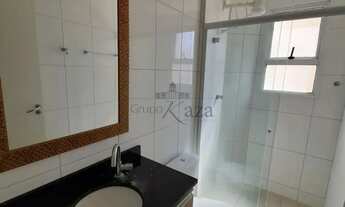 Imagem 5: Oportunidade - Apartamento - Residencial Maxximo Viver - Jardim Sul - 3 Dormitórios - 90m²