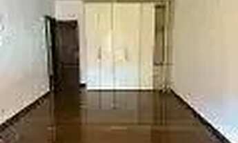 Imagem 2: Casa para locação, Barra da Tijuca, Rio de Janeiro, RJ