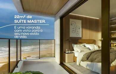 Imagem 3: NERUDA Residence