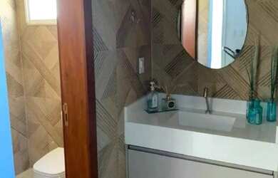 Imagem 2: Alphaville I Alphaville Sergipe Terras 1 [6969