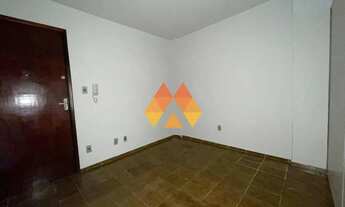 Imagem 7: Centro - Excelente APTc/ 01 qts e demais cômodos