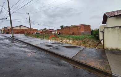 Imagem 5: Lote em Rua Maria Cote Gil - Vivenda Cote Gil - Olímpia/SP