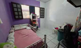 Imagem 5: VENDO CASA NO PAAR G.E