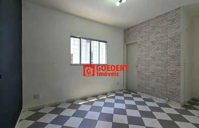 Imagem: Sala para alugar, 12 m² por R$ 1.280,00/mês