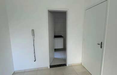 Imagem 2: Alugo apartamento Jardim bela vida 1