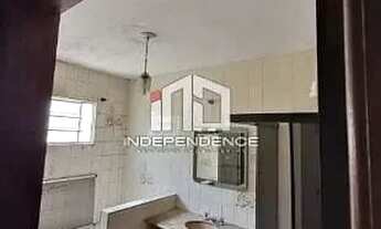 Imagem 5: Casa à venda, Jardim Satélite, São José dos Campos, SP