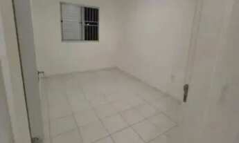 Imagem: Apartamento à venda, 48 m² por R$ 130.000,00