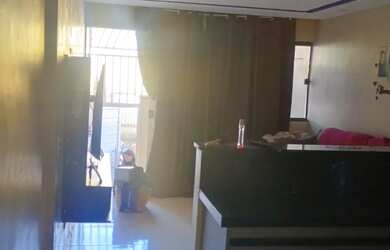 Imagem 6: Venda de casa Casa com 2 dormitórios