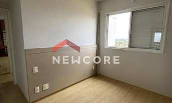 Imagem 7: Apartamento em Avenida Celso Garcia Cid - Vila Siam - Londrina/PR