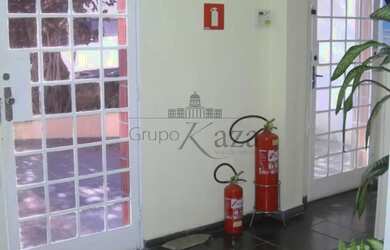 Imagem 2: Comercial Prédio em São José dos Campos